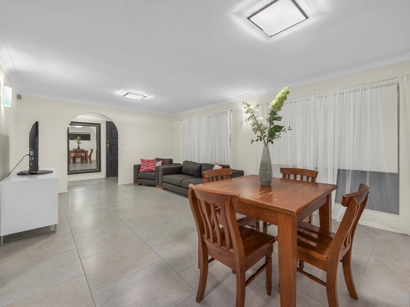 22 Westaway Street, Sunnybank Hills QLD 4109