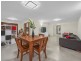 22 Westaway Street, Sunnybank Hills QLD 4109