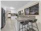22 Westaway Street, Sunnybank Hills QLD 4109