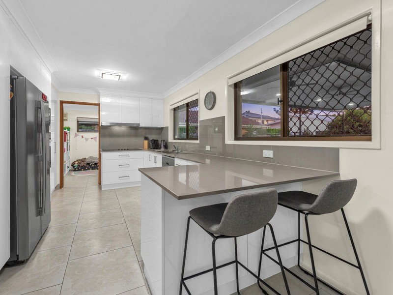 22 Westaway Street, Sunnybank Hills QLD 4109