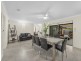 22 Westaway Street, Sunnybank Hills QLD 4109