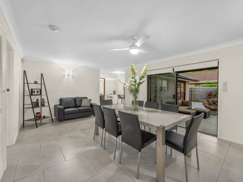22 Westaway Street, Sunnybank Hills QLD 4109