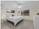 22 Westaway Street, Sunnybank Hills QLD 4109