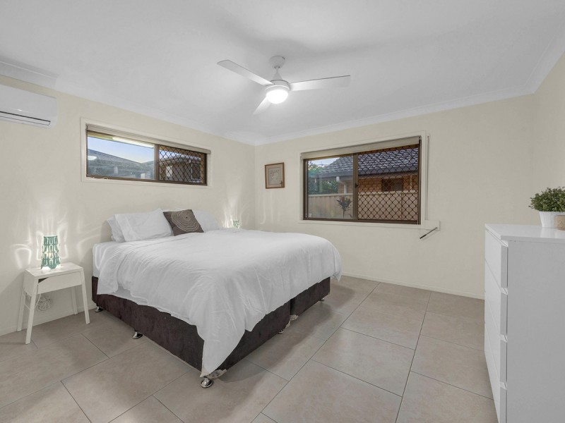 22 Westaway Street, Sunnybank Hills QLD 4109