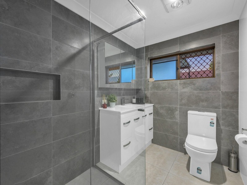 22 Westaway Street, Sunnybank Hills QLD 4109