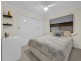 22 Westaway Street, Sunnybank Hills QLD 4109