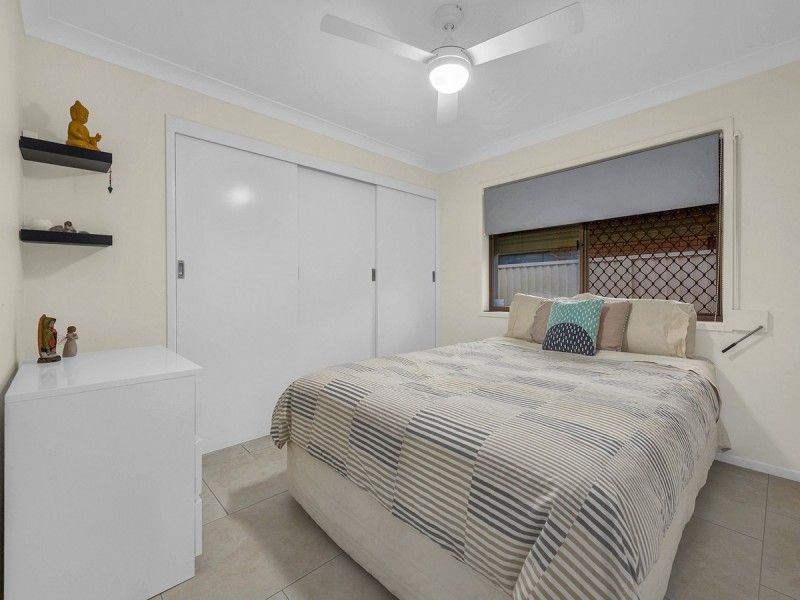 22 Westaway Street, Sunnybank Hills QLD 4109