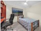 22 Westaway Street, Sunnybank Hills QLD 4109