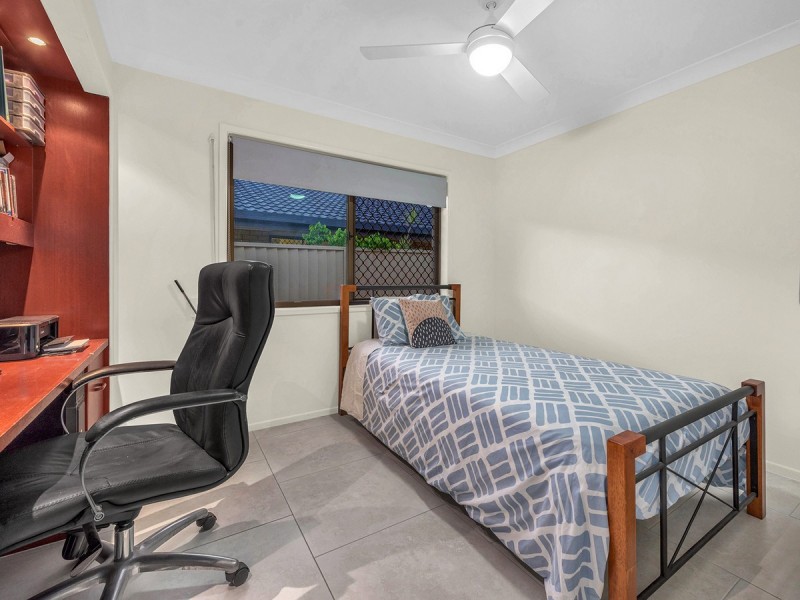 22 Westaway Street, Sunnybank Hills QLD 4109