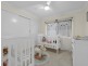 22 Westaway Street, Sunnybank Hills QLD 4109