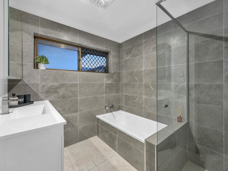 22 Westaway Street, Sunnybank Hills QLD 4109