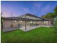 22 Westaway Street, Sunnybank Hills QLD 4109