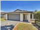22 Winifred Street, Algester QLD 4115
