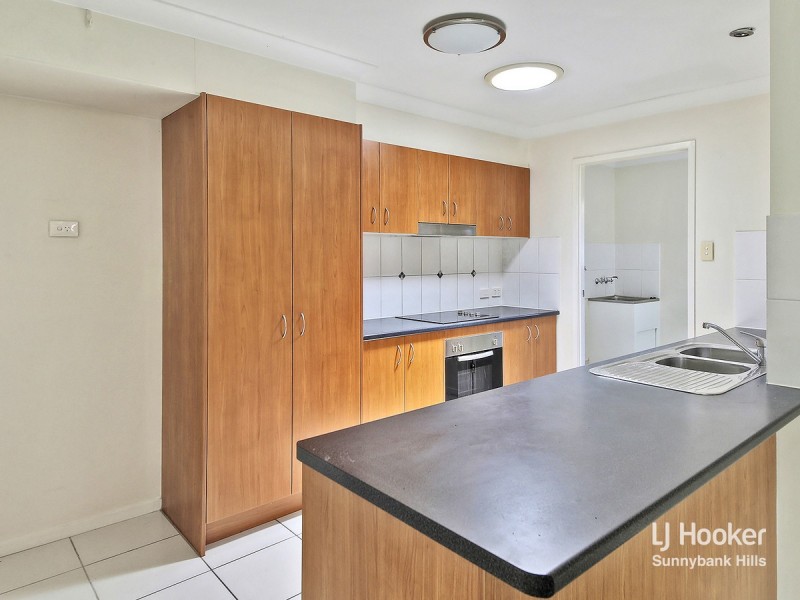 22 Winifred Street, Algester QLD 4115