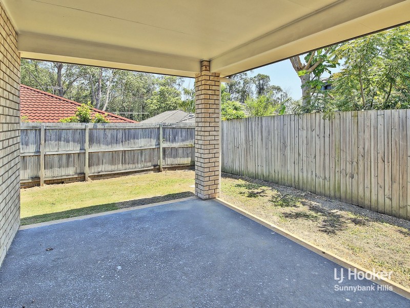 22 Winifred Street, Algester QLD 4115