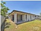 22 Winifred Street, Algester QLD 4115