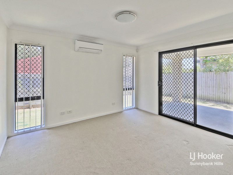 22 Winifred Street, Algester QLD 4115