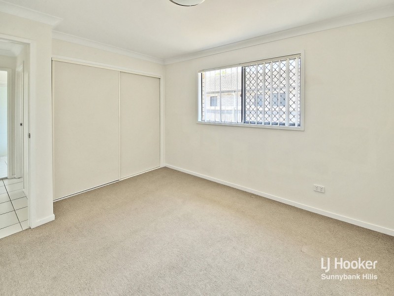 22 Winifred Street, Algester QLD 4115