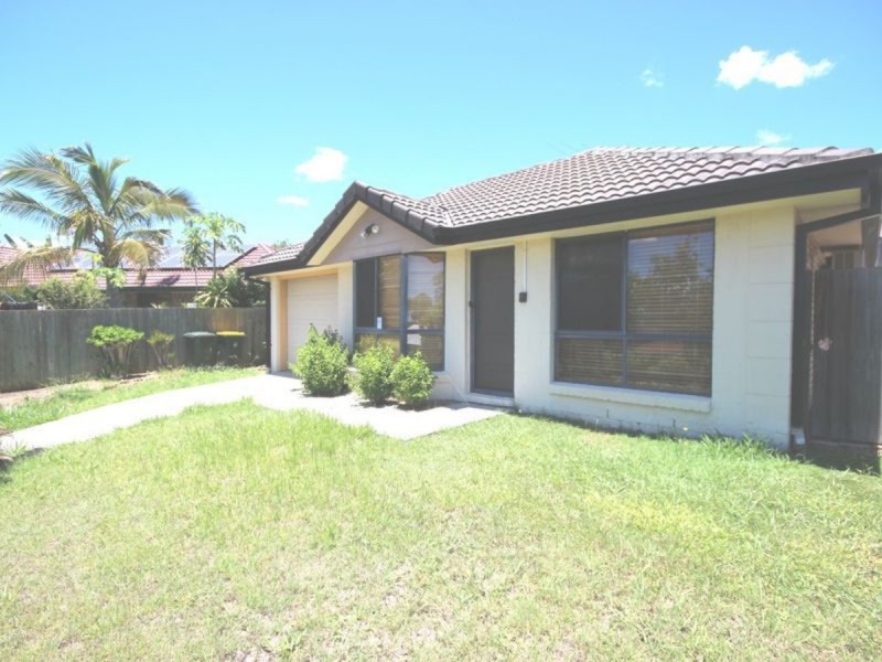 26 Robinson Crescent, Runcorn QLD 4113