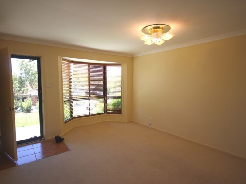 26 Robinson Crescent, Runcorn QLD 4113