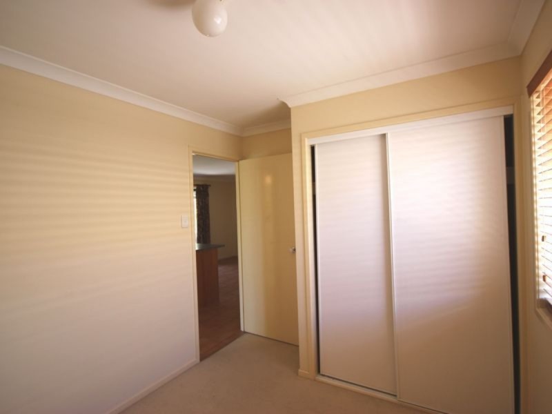 26 Robinson Crescent, Runcorn QLD 4113