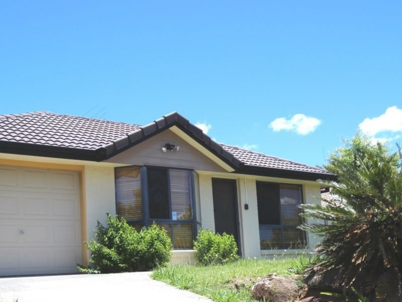 26 Robinson Crescent, Runcorn QLD 4113