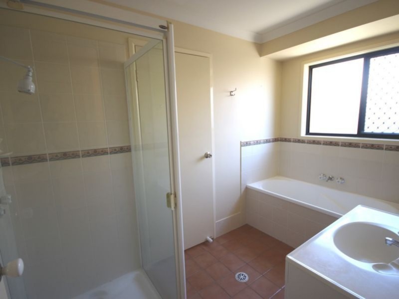 26 Robinson Crescent, Runcorn QLD 4113