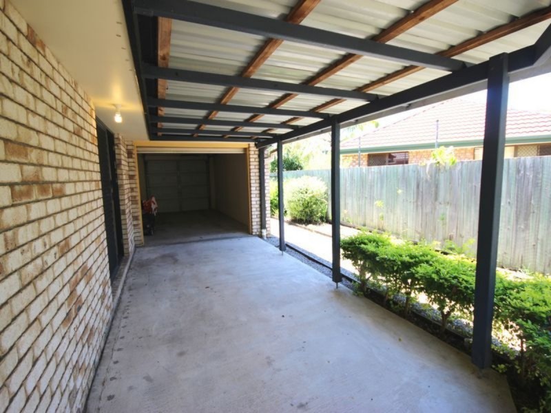 26 Robinson Crescent, Runcorn QLD 4113