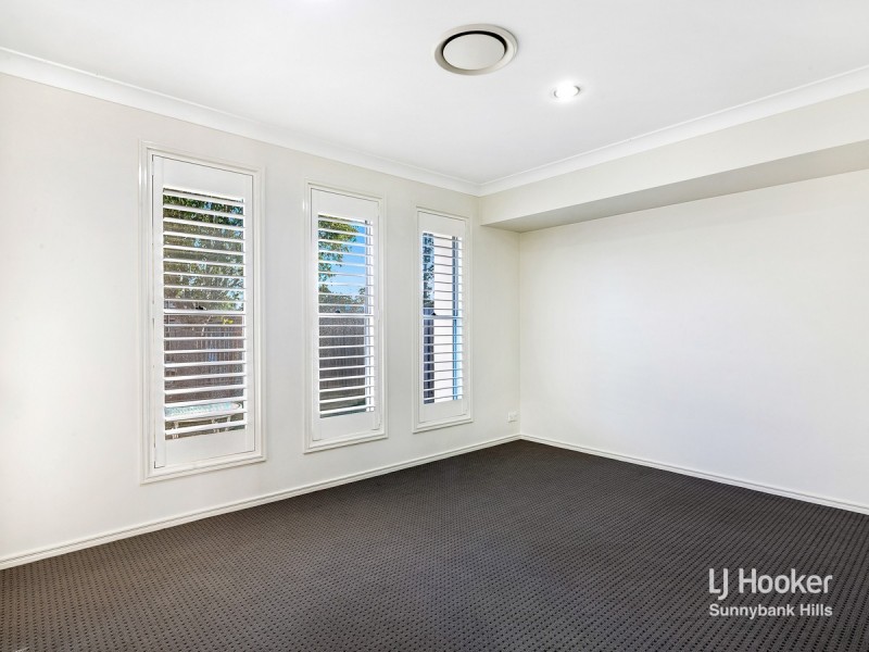 11 Haseler Crescent, Sunnybank Hills QLD 4109