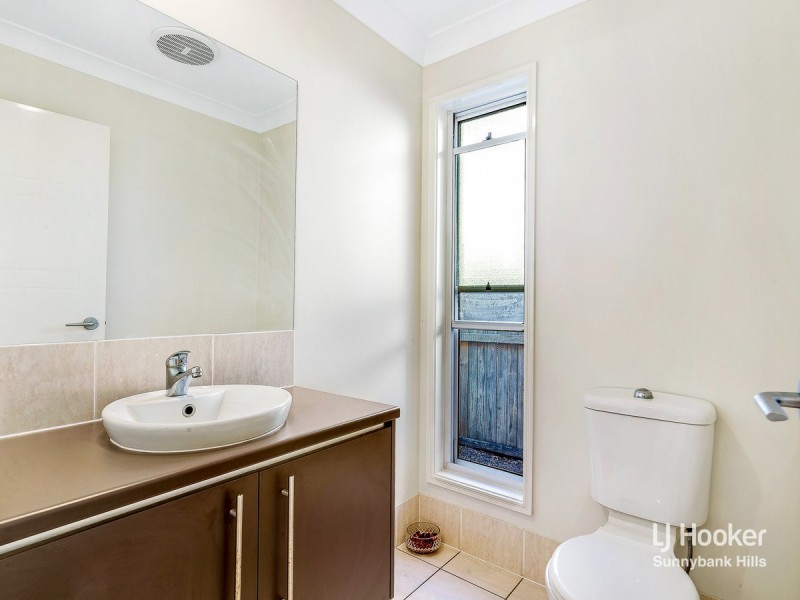 11 Haseler Crescent, Sunnybank Hills QLD 4109