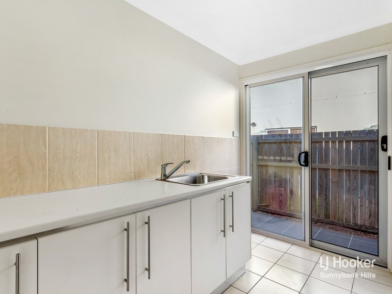 11 Haseler Crescent, Sunnybank Hills QLD 4109