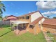 17 Cressbrook Street, Eight Mile Plains QLD 4113