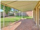 17 Cressbrook Street, Eight Mile Plains QLD 4113