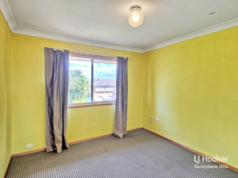 17 Cressbrook Street, Eight Mile Plains QLD 4113