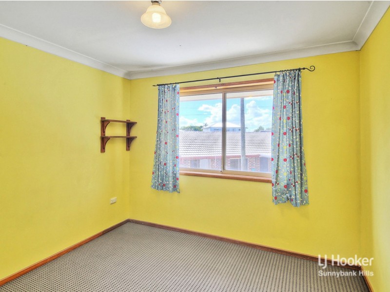 17 Cressbrook Street, Eight Mile Plains QLD 4113