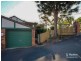1/128 Smith Road, Woodridge QLD 4114