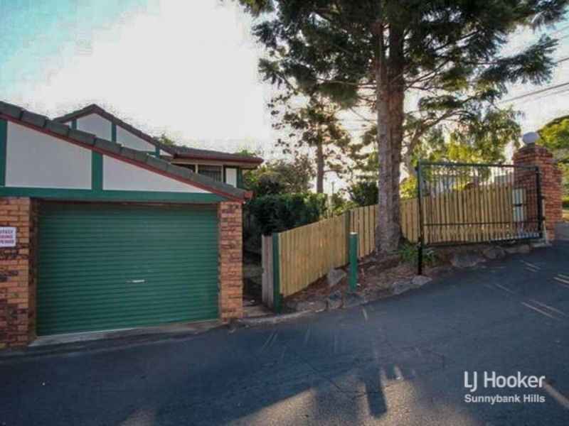 1/128 Smith Road, Woodridge QLD 4114