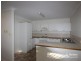 1/128 Smith Road, Woodridge QLD 4114