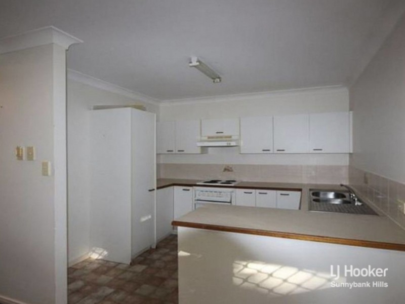 1/128 Smith Road, Woodridge QLD 4114
