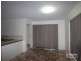 1/128 Smith Road, Woodridge QLD 4114
