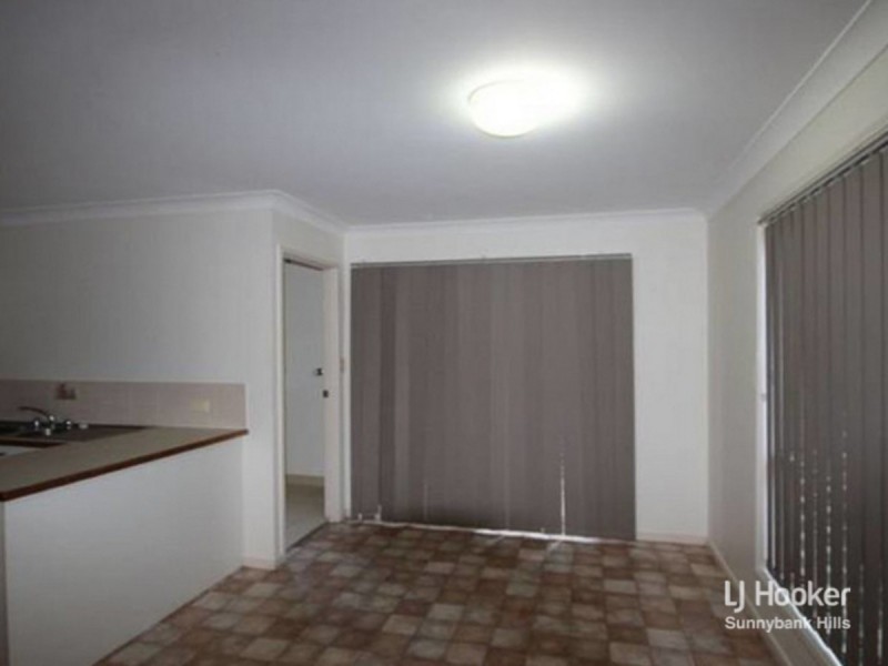 1/128 Smith Road, Woodridge QLD 4114