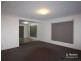 1/128 Smith Road, Woodridge QLD 4114