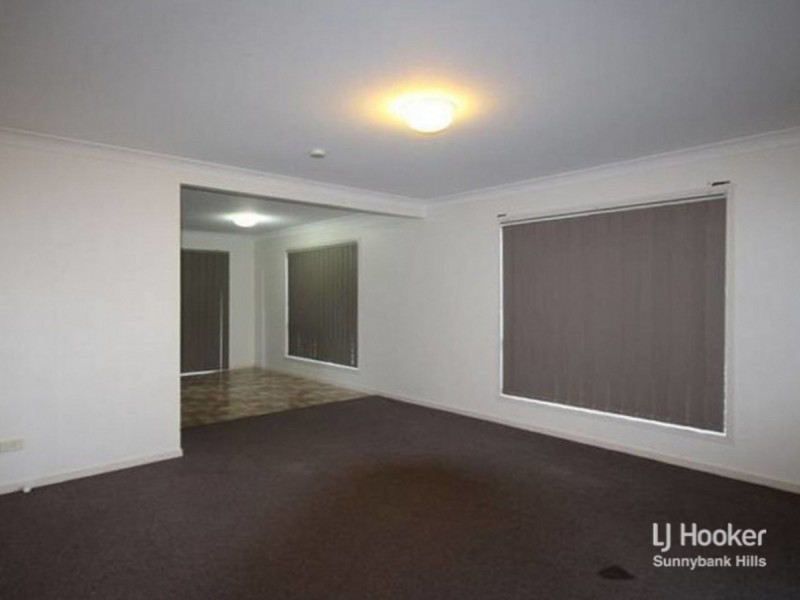1/128 Smith Road, Woodridge QLD 4114