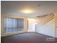 1/128 Smith Road, Woodridge QLD 4114