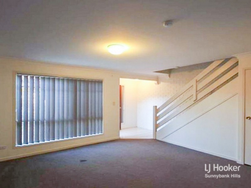 1/128 Smith Road, Woodridge QLD 4114