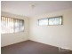 1/128 Smith Road, Woodridge QLD 4114
