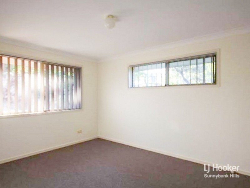 1/128 Smith Road, Woodridge QLD 4114