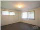 1/128 Smith Road, Woodridge QLD 4114