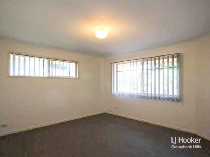 1/128 Smith Road, Woodridge QLD 4114