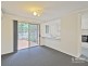 45/69 Stones Road, Sunnybank Hills QLD 4109